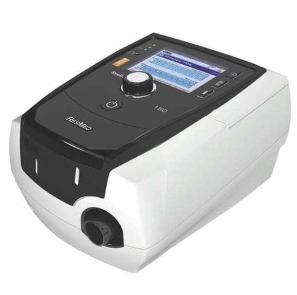 Resmed Stellar 150