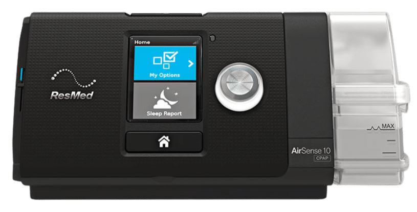 CPAPs at Your Doorstep in Lahore, Karachi & Islamabad