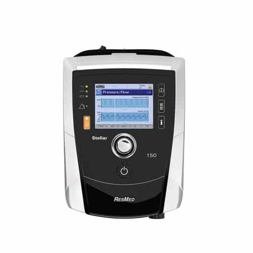 Resmed Stellar 150