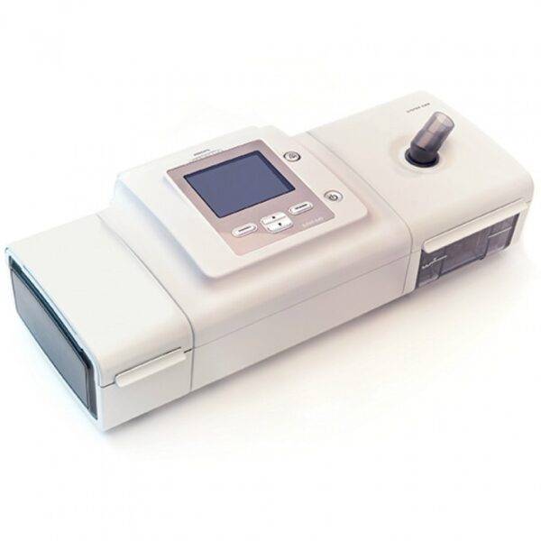 Philips A40 Bipap