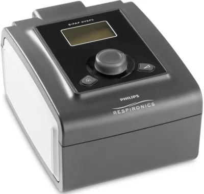 Philips Sixty Series AVAPS