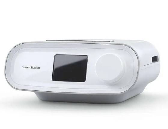 Philips Dreamstation Auto CPAP