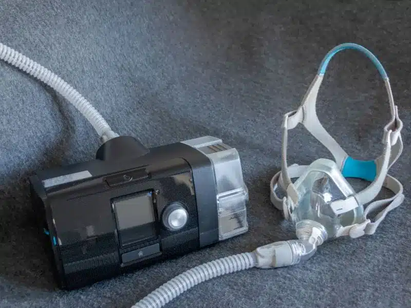 CPAP Machines for Sale