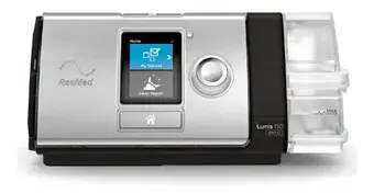 Bipap Machine on Rent