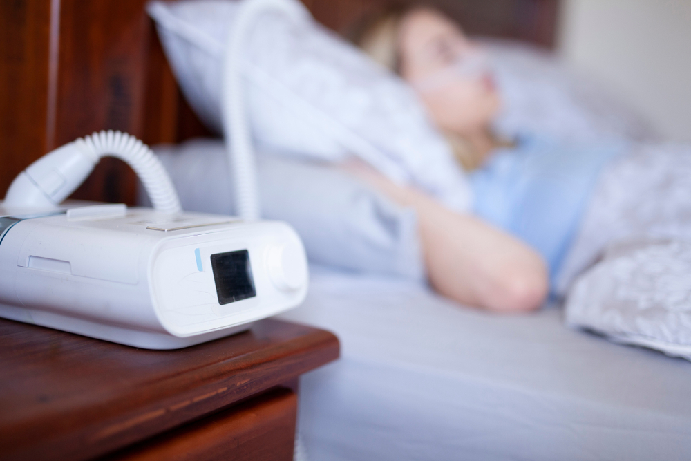 cpap vs apap