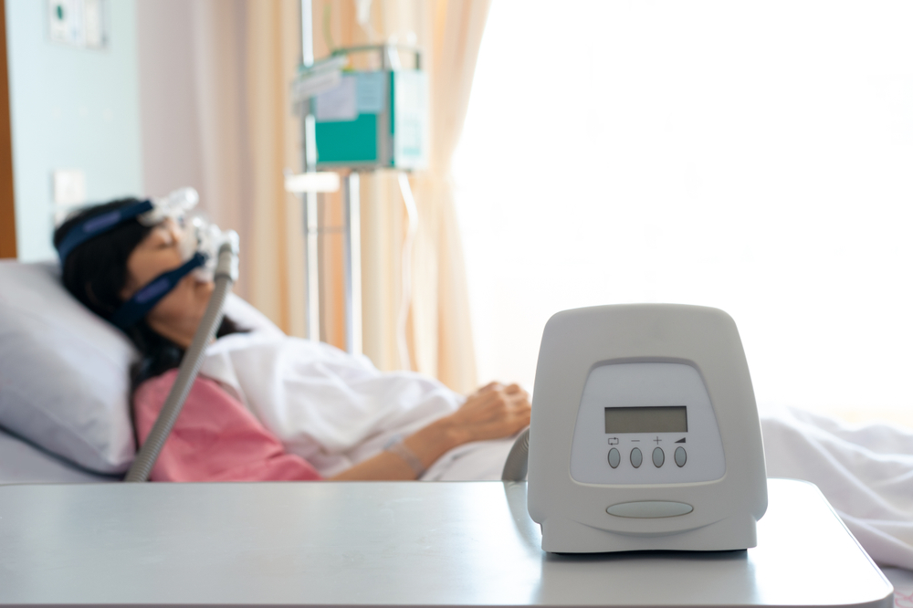 apap vs cpap