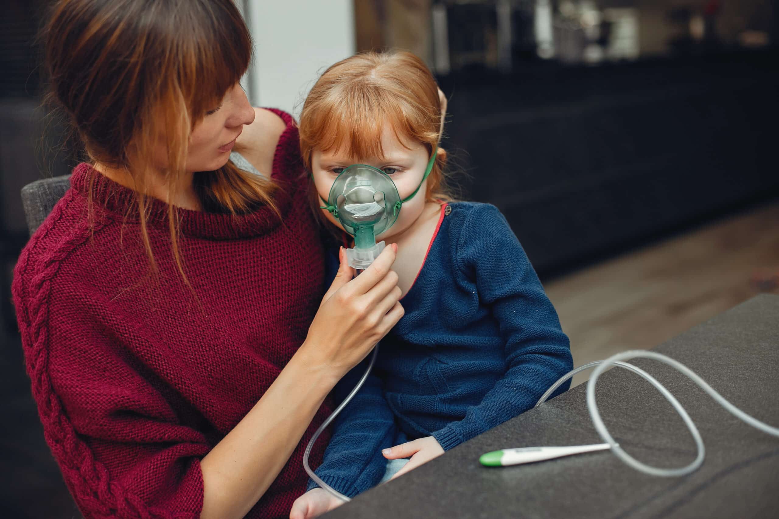 Difference between 5L and 10L oxygen concentrators